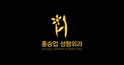 홍승업성형외과의원 대표 이미지